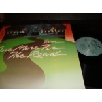 Lynyrd Skynyrd - one more from the road