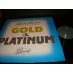 Lynyrd Skynyrd - Gold & Platinum