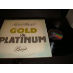 Lynyrd Skynyrd - Gold & Platinum