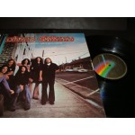 Lynyrd Skynyrd - Pronounced leh nerd skin nerd