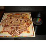 Lynyrd Skynyrd - Second Helping