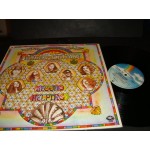 Lynyrd Skynyrd - Second Helping
