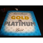 Lynyrd Skynyrd - Gold & Platinum