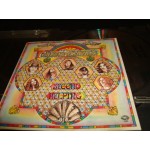 Lynyrd Skynyrd - Second Helping