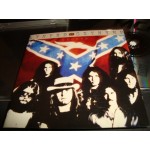 Lynyrd Skynyrd - legend