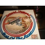 Lynyrd Skynyrd - Best of the rest