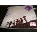 Lynyrd Skynyrd - Nuthin Fancy