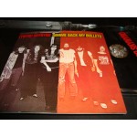 Lynyrd Skynyrd - Gimme back my bullets