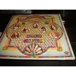 Lynyrd Skynyrd - Second Helping