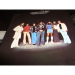 Lynyrd Skynyrd - Street Survivors