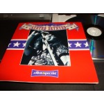 Lynyrd Skynyrd - A Retrospective