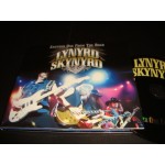 Lynyrd Skynyrd - Another One from the Road
