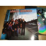 Lynyrd Skynyrd - Pronounced leh nerd skin nerd