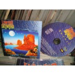 Lynyrd Skynyrd - Twenty