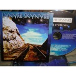 Lynyrd Skynyrd - Edge of Forever