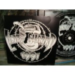 Lynyrd Skynyrd - 1991