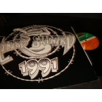 Lynyrd Skynyrd - 1991