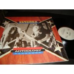 Lynyrd Skynyrd - Anthology