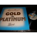Lynyrd Skynyrd - Gold & Platinum