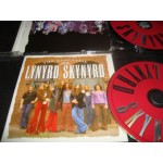 Lynyrd Skynyrd - The Essential Lynyrd Skynyrd