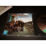 Lynyrd Skynyrd - Pronounced leh nerd skin nerd