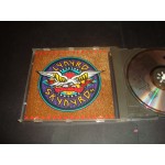 Lynyrd Skynyrd - their greatest Hits / Skynyrd's Innyrds