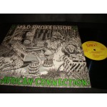 Mad Professor - The African Connection