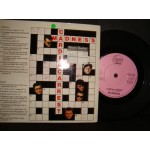 Madness - Cardiac Arrest
