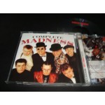 Madness - Complete Madness