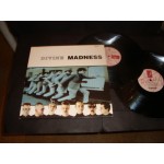 Madness - Divine Madness