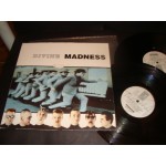 Madness - Divine Madness
