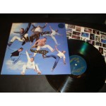 Madness - Madstock