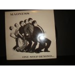 Madness - One Step Beyond