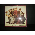 Madness - One step beyond