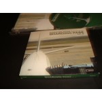 Makis Milatos - Boarding Pass Vol.2
