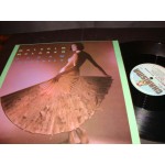 Malcolm Mclaren - Madam Butterfly Malcolm Mclaren - Madam Butterfly