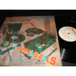 Malcolm Mclaren & the World's Famus Supreme Team - Buffalo Gals Malcolm Mclaren & the World's Famus Supreme Team - Buffalo Gals