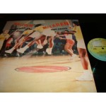 Malcolm Mclaren - Double Dutch / Hobo Scratch Malcolm Mclaren - Double Dutch / Hobo Scratch