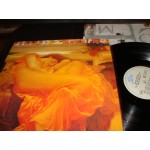 Malcolm Mclaren and the Bootzilla Orchestra - Waltz Darling Malcolm Mclaren and the Bootzilla Orchestra - Waltz Darling