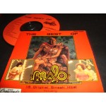 Malo - The best of Malo Malo - The best of Malo