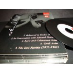 Maria Callas Live