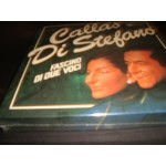 Maria Callas Di Stefano - Fascino Di Due Voci