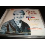 Maria Callas - Live in Athens 5-8-1957