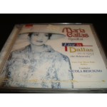 Maria Callas - Live in Dallas 20-11-1957