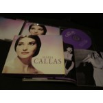 Maria Callas / Musiche dai films ...