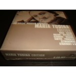 Maria Yudina Edition / SET BOX 8 CD