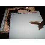 Mark Knopfler - salling to Philadelphia