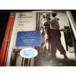 Mark Knopfler - the Ragpiecker's Dream