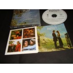 Mark Knopfler - The Princess Bride