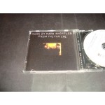 Mark Knopfler - Cal: Music From The Film